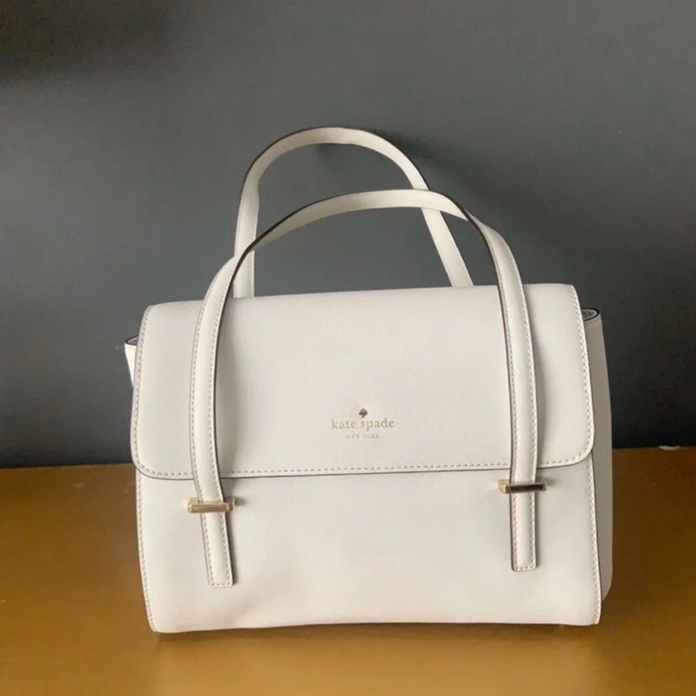 BNWOT Kate spade bag
